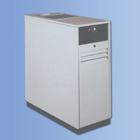 Image Image