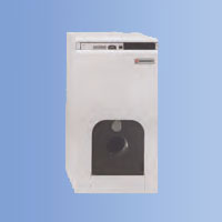 Image Image