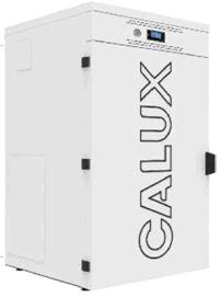 caluxsintesi