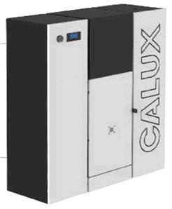 caluxslim