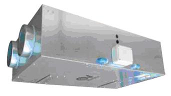 hri-one